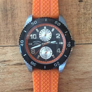 Tommy Bahama watch